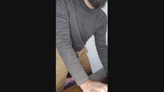 penegordocam hardcock Webcam SHOW @ Cam4 15-11-2024