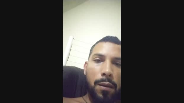 perdido20 Naked Webcam SHOW @ Cam4 16-11-2024