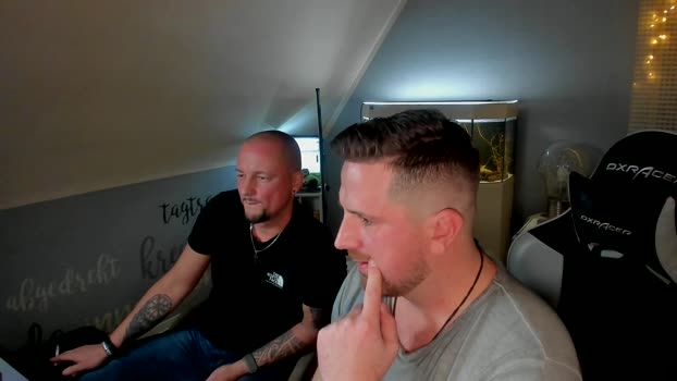 ronhill13 moan Webcam SHOW @ Cam4 15-11-2024