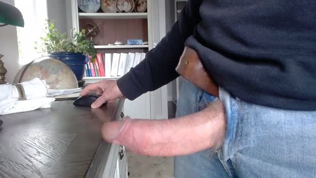ultimate_coc jackoff Webcam SHOW @ Cam4 15-11-2024