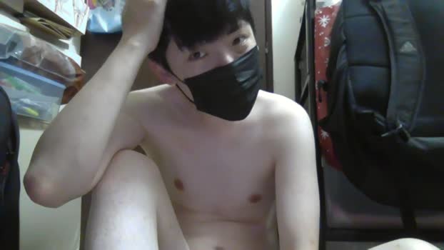 yaoiioay99 sex Webcam SHOW @ Cam4 15-11-2024