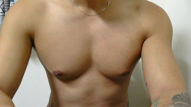 yomori1 twink Webcam SHOW @ Cam4 16-11-2024