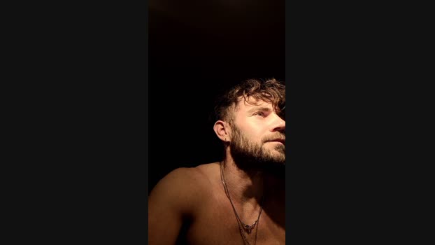 ALPHA_HUNK bigballs Webcam SHOW @ Cam4 16-11-2024
