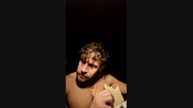 ALPHA_HUNK striptease Webcam SHOW @ Cam4 16-11-2024