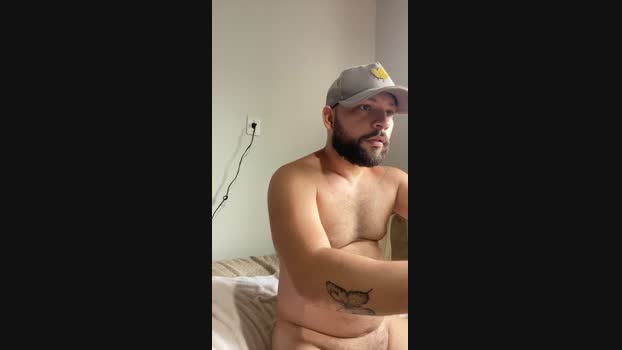 BoyAfim2 bigballs Webcam SHOW @ Cam4 16-11-2024