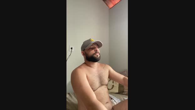 BoyAfim2 sex Webcam SHOW @ Cam4 16-11-2024