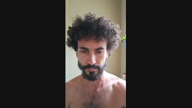 DotadomgBH01 fuckhard Webcam SHOW @ Cam4 16-11-2024