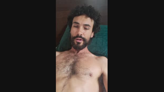 DotadomgBH01 bigcock Webcam SHOW @ Cam4 17-11-2024