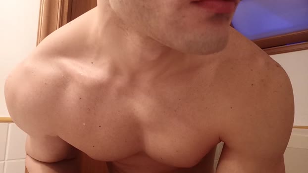 Frabroker fuck Webcam SHOW @ Cam4 16-11-2024