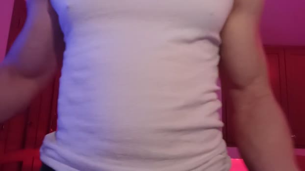 Frabroker ass Webcam SHOW @ Cam4 16-11-2024