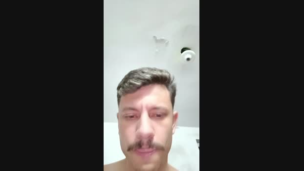 Gabriel24x_hot orgasm Webcam SHOW @ Cam4 16-11-2024