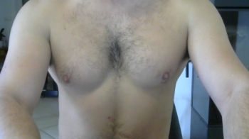 HOTBourg0169 bigload Webcam SHOW @ Cam4 17-11-2024