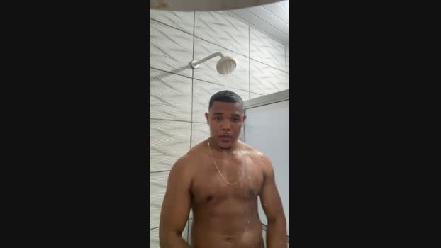 Joedot24 kinky Webcam SHOW @ Cam4 16-11-2024
