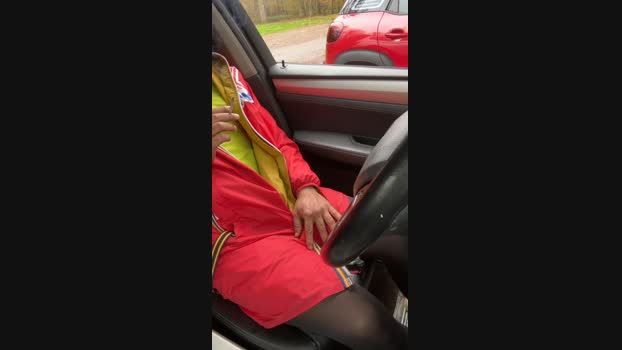 Joueurh Download Webcam SHOW @ Cam4 17-11-2024