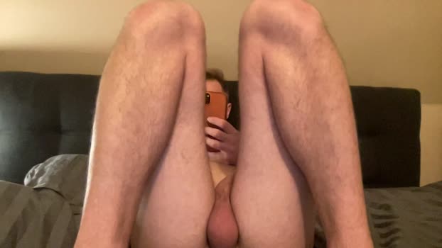 Kinkyroboy kissing Webcam SHOW @ Cam4 16-11-2024