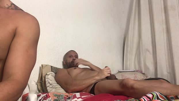 Mariokurt Download Webcam SHOW @ Cam4 16-11-2024