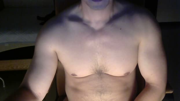 Nobody55555 bigtoys Webcam SHOW @ Cam4 16-11-2024