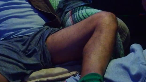 Oyebatman17 juicy Webcam SHOW @ Cam4 16-11-2024