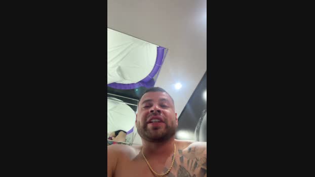 Pedrobarboza01 deepthroat Webcam SHOW @ Cam4 16-11-2024