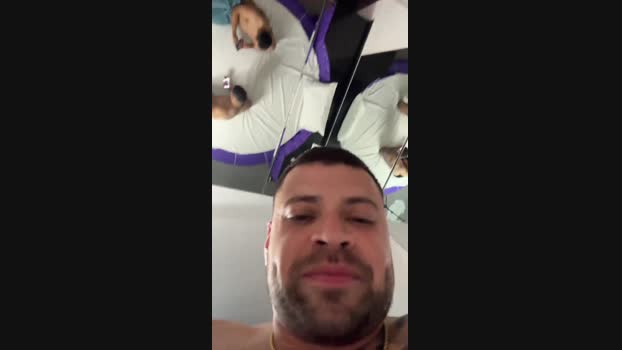 Pedrobarboza01 Nude Webcam SHOW @ Cam4 16-11-2024