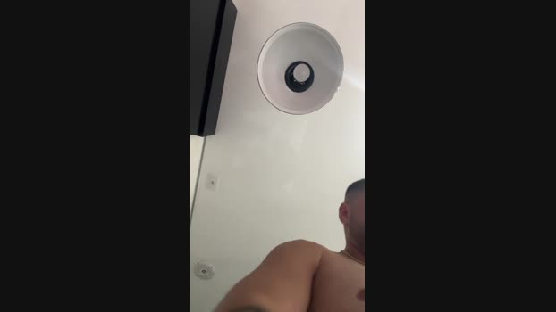 Pedrobarboza01 analtoy Webcam SHOW @ Cam4 17-11-2024
