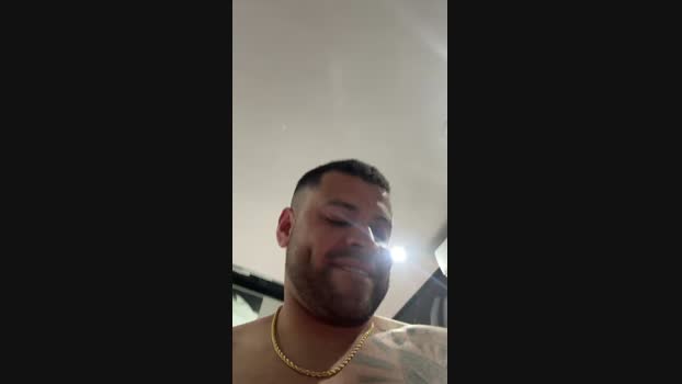 Pedrobarboza01 blowjob Webcam SHOW @ Cam4 17-11-2024