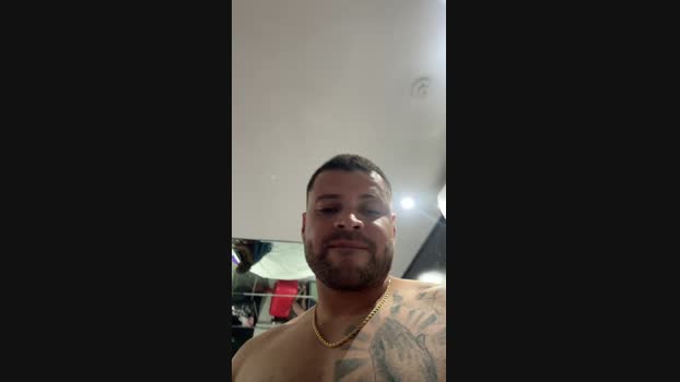 Pedrobarboza01 analtoy Webcam SHOW @ Cam4 17-11-2024