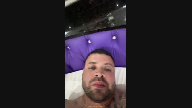 Pedrobarboza01 hardcore Webcam SHOW @ Cam4 17-11-2024