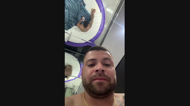 Pedrobarboza01 sexykitty Webcam SHOW @ Cam4 17-11-2024