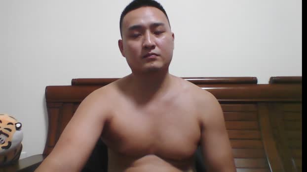 Relei play Webcam SHOW @ Cam4 16-11-2024
