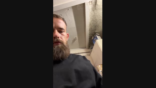 Thomux Porn Webcam SHOW @ Cam4 16-11-2024