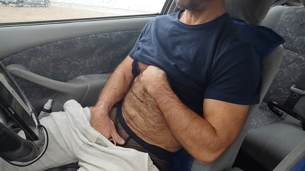 andreas_ath fuckface Webcam SHOW @ Cam4 16-11-2024