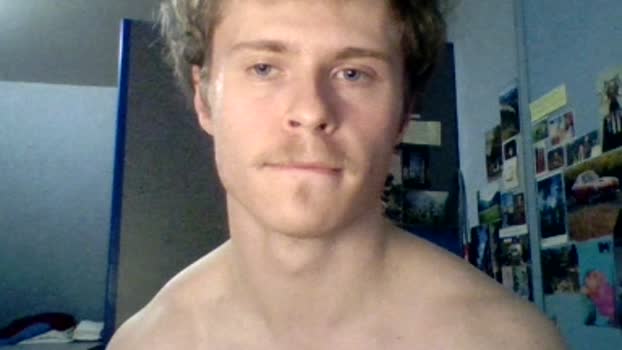 blondyguyyy sexybody Webcam SHOW @ Cam4 16-11-2024
