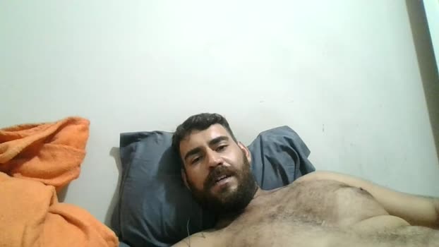 caiorio2 squirt Webcam SHOW @ Cam4 16-11-2024