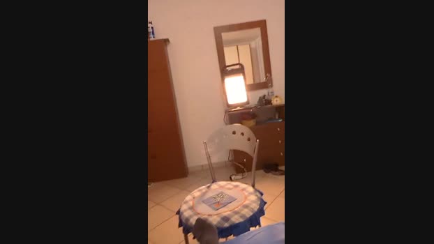 daariu fuckass Webcam SHOW @ Cam4 16-11-2024