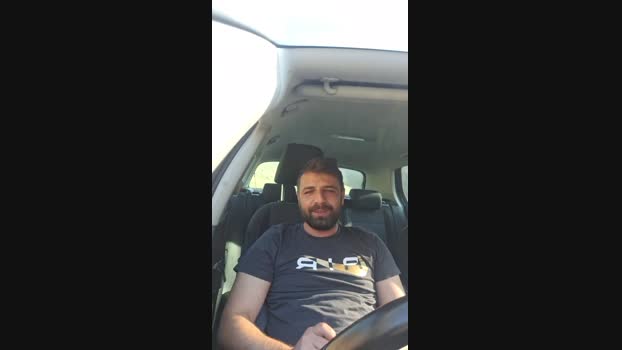 dongabriel9 suck Webcam SHOW @ Cam4 17-11-2024