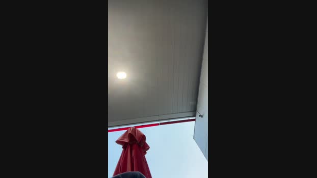 erihs hardcock Webcam SHOW @ Cam4 17-11-2024