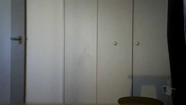 exkodai hardcore Webcam SHOW @ Cam4 16-11-2024