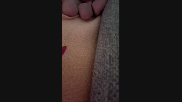 ikarussexy oral Webcam SHOW @ Cam4 17-11-2024