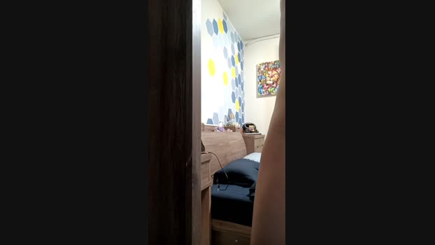 kyan8 sexyfeet Webcam SHOW @ Cam4 17-11-2024