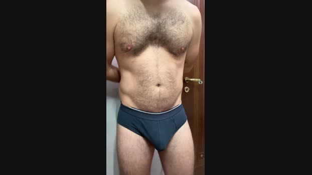 loris9993 playtime Webcam SHOW @ Cam4 16-11-2024