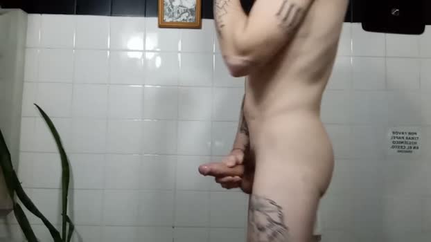 manuelmp87 fingering Webcam SHOW @ Cam4 17-11-2024