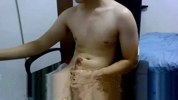 marcusfun22 fuckass Webcam SHOW @ Cam4 16-11-2024