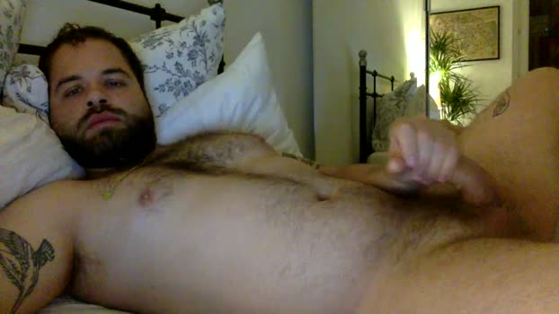 matou21 analsex Webcam SHOW @ Cam4 16-11-2024