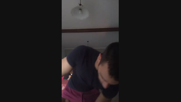 michaelgrandi23 squirt Webcam SHOW @ Cam4 17-11-2024