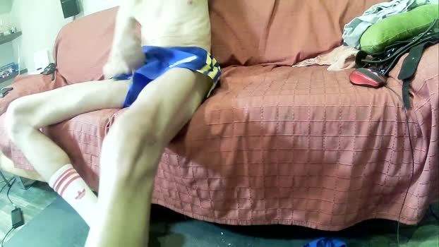 thingsbums play Webcam SHOW @ Cam4 16-11-2024