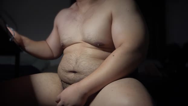 tokyolastnight kink Webcam SHOW @ Cam4 17-11-2024
