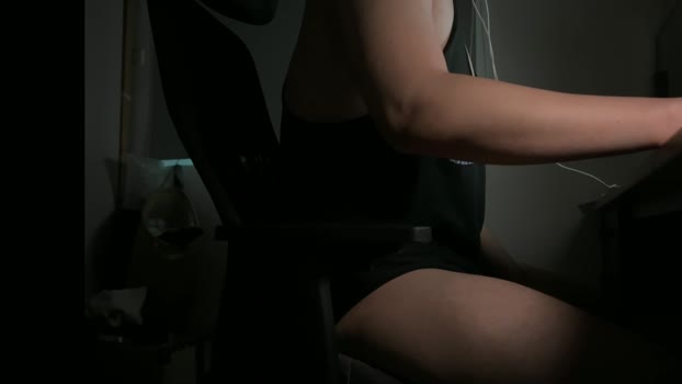 tubasaero1 jerkoff Webcam SHOW @ Cam4 17-11-2024