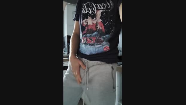 xxxkxxx21 naughty Webcam SHOW @ Cam4 17-11-2024