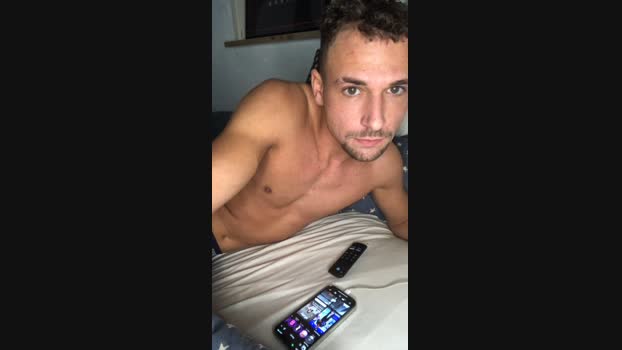 youngplayboymm fuck Webcam SHOW @ Cam4 17-11-2024